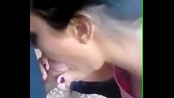 13 to 18 year girl sexy video first time seel tuti