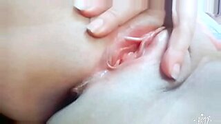 pakistani mother and son sex pron video