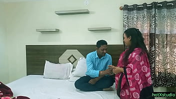 bengali husband wife anal mms