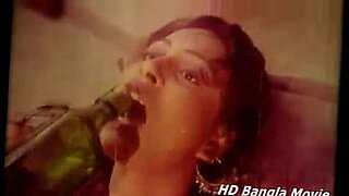 bangladeshi gril new hd sex video