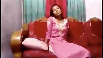 saree style sex video page