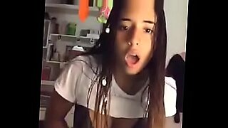 kawari girl xxx sixy video