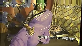 desi indian bhabhi xvideos com