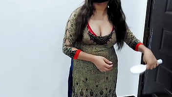 indian desi village hasband wife hd kamsutra xxx sadi kholana