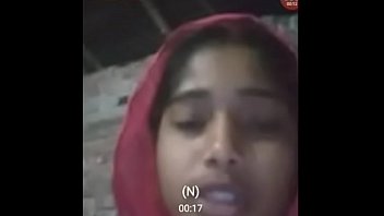bangladesh dinajpur sex video