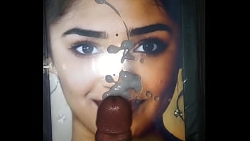 actress anushka shetty sex