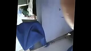 mom and dhrugher sex with boy friend