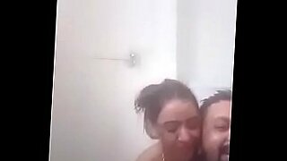 mallika sherawat porn mms leaked video