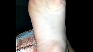 cumshots on bodies compilation one