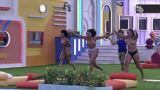 famosas bailarinas teniendo sexo