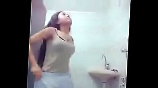 drunk college girl banged hardcore