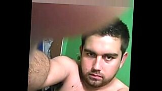 tube porn gerboydy online sex liseli fena