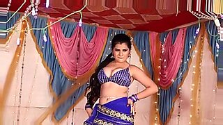 bhojpuri sexy dewar bhabhi