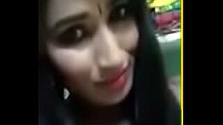 desi aunty hot fucked