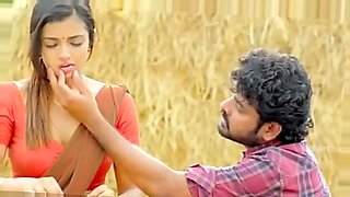 tamil tv actress xxx dance stage video