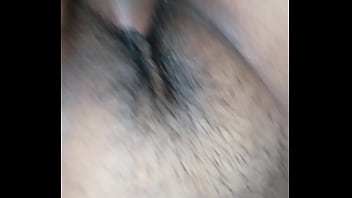 newly couple girlfriend sex and xxx indian video