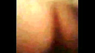 brunette girl strip on webcam www sexatcams com
