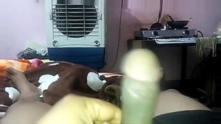 devar bhabhi xxxxx sex