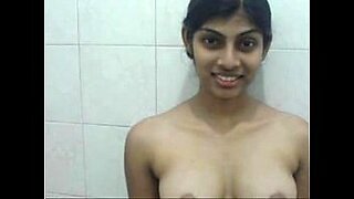 18 guy with a 60 girl porn