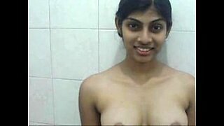 tamil actress venba xxx video