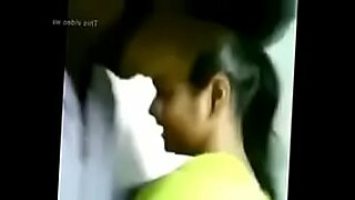 100 mb porn video indo