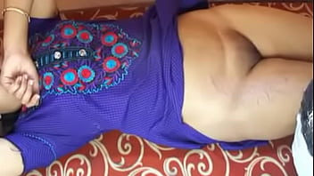 gf sister catches you jerking off and makes you jerk off infront of her