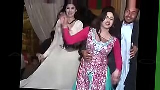 pakistani nadiya ali xnxx indian porn videos