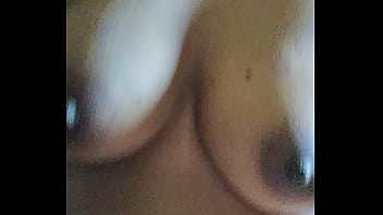 indian emo brother old sister fucking xvideo below 20 year