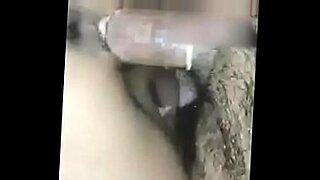 erotic fucking video