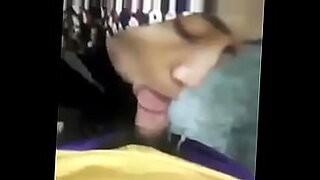 donut sex abg indonesia ngentot bokep jilbab