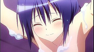 to love ru season 5