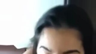 sex video nindi