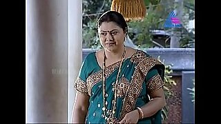 malayalam move actress revathi sex video for download