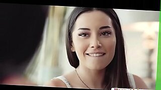 bollywood actress alia bhatt indian boy xxx video