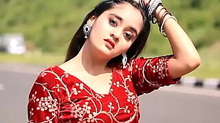 beti maa behan xxx video