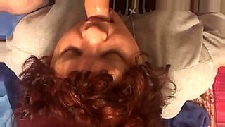 telugu aunty mom fucked son