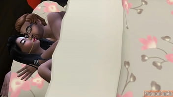 pregnant wife gangbang