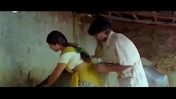 celebrity real forced actress scene scenes celebs indian teen celebridades famosas