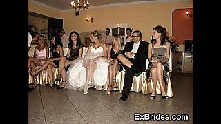 watch xxx wedding nightre amazing xha hostel