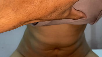 young teens old man suck