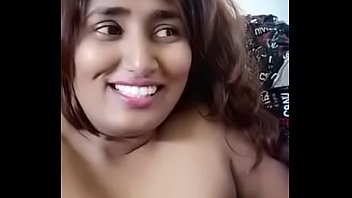 cute and sexy girl fuck