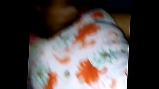 choti bacchi ki chudai videos clips hindi audio ke sath