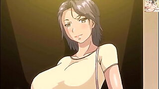 big boobs hardcore sex sexy mom fucked jp spl