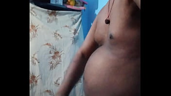 anal sex ashwaria rai india