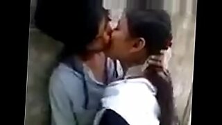 alisa bhatt chur video