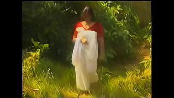 tamil actress malayala sex movie hot