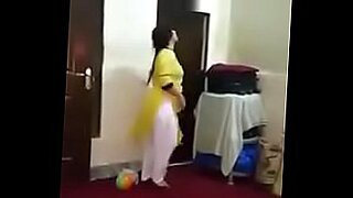 anushha nude mms video leaked