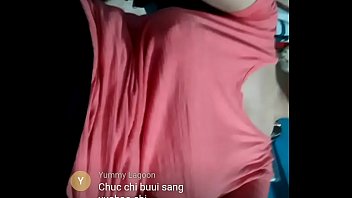 bihar hot aunty boobs