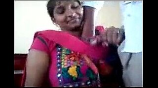 tamil house wife saree sex videos