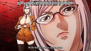japanese mother screwed by her son uncensored in english subtitle porn tube